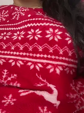 Lina-lolo online show from February 15, 2025, 7:39 pm