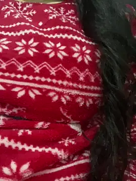 Lina-lolo online show from February 17, 2025, 7:21 pm