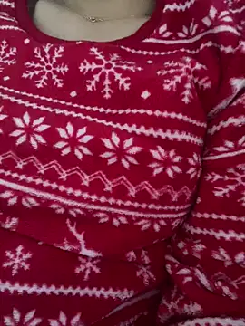 Lina-lolo online show from March 1, 2025, 5:38 pm