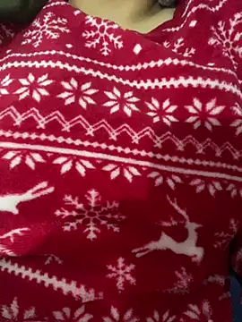 Lina-lolo online show from March 9, 2025, 9:46 pm