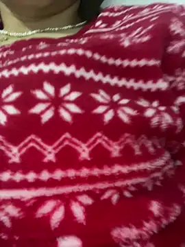 Lina-lolo online show from March 10, 2025, 5:18 pm