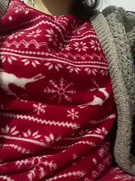 Lina-lolo online show from March 11, 2025, 7:36 pm