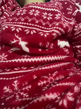 Lina-lolo online show from March 14, 2025, 5:48 am