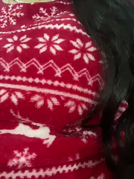 Lina-lolo online show from March 16, 2025, 9:16 pm