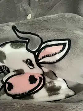 Lina-lolo online show from March 20, 2025, 5:57 am