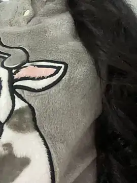 Lina-lolo online show from March 21, 2025, 5:54 am