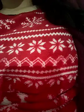 Lina-lolo online show from January 14, 2026, 10:03 pm