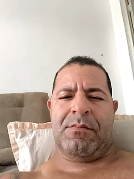 Snapshot of Marciogrei chatting on February 21, 2026, 5:58 pm Marciogrei online show from February 21, 2026, 5:58 pm