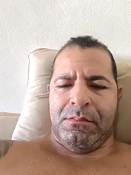 Snapshot of Marciogrei chatting on March 4, 2026, 6:14 pm Marciogrei online show from March 4, 2026, 6:14 pm