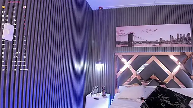 bella raiderr online show from December 2, 2024, 5:48 am
