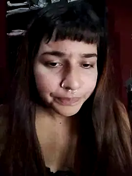 Snapshot of Cloeegoth chatting on March 4, 2025, 10:49 pm Cloeegoth online show from March 4, 2025, 10:49 pm