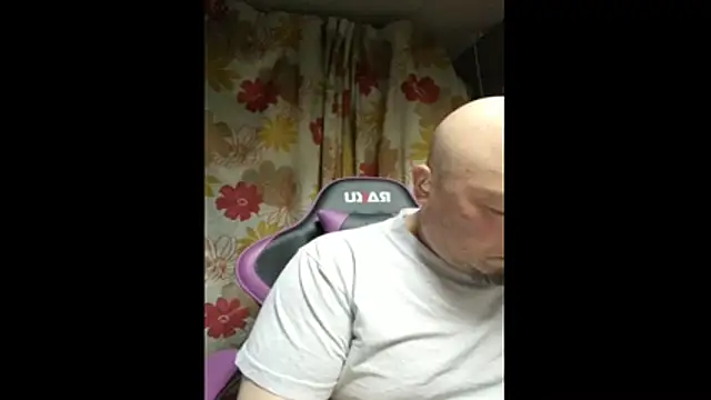 Snapshot of 419hisakun chatting on November 15, 2025, 11:18 am 419hisakun online show from November 15, 2025, 11:18 am