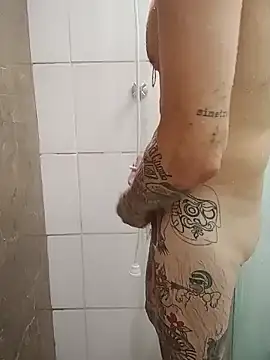 rolesexy online show from December 13, 2024, 1:37 am