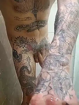 rolesexy online show from January 25, 2025, 12:06 am