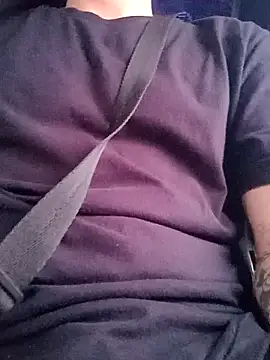 rolesexy online show from February 1, 2025, 8:05 pm