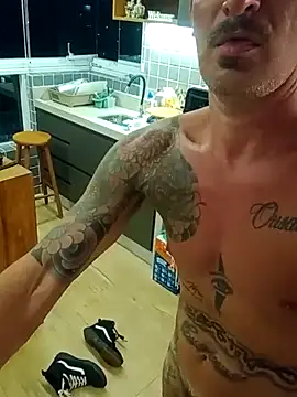 rolesexy online show from March 4, 2025, 3:55 am