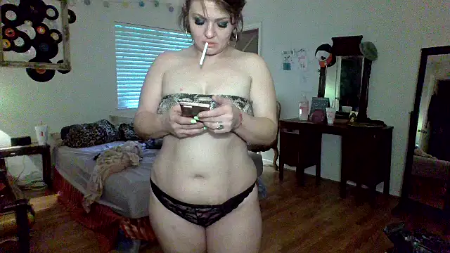 Snapshot of sophiarica chatting on May 8, 2026, 5:07 pm sophiarica online show from May 8, 2026, 5:07 pm