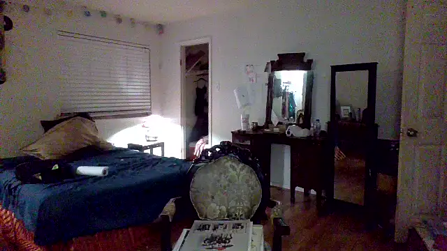 Snapshot of sophiarica chatting on June 4, 2026, 3:01 am sophiarica online show from June 4, 2026, 3:01 am