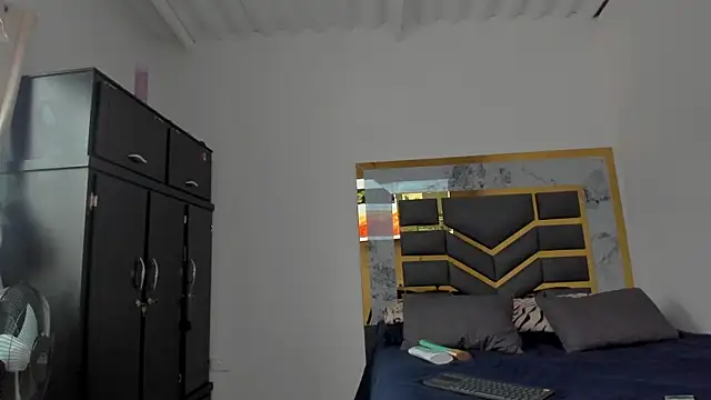 MattDevon online show from October 1, 2025, 8:26 pm