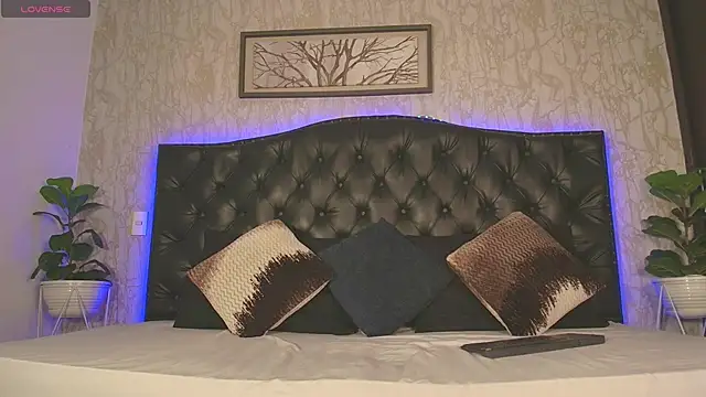 MattDevon online show from January 13, 2026, 5:07 pm