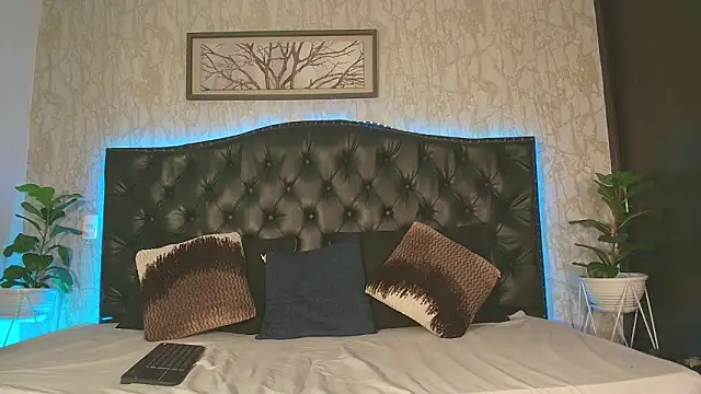 MattDevon online show from January 17, 2026, 3:11 am