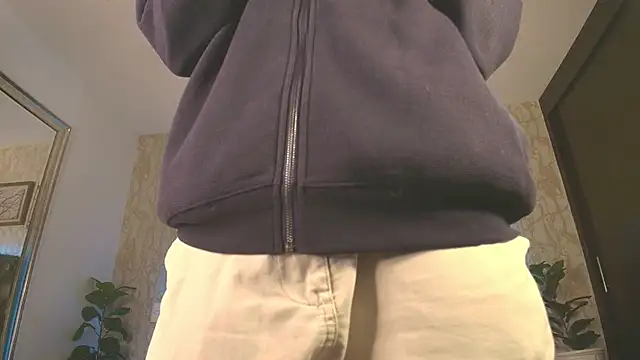 MattDevon online show from February 5, 2026, 3:22 am