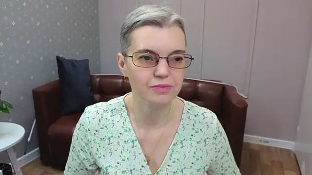 Cutie Erikaa1 online show from December 20, 2025, 2:18 am