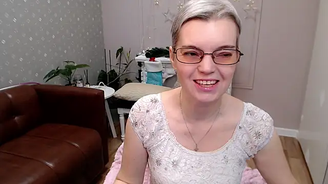 Cutie Erikaa1 online show from January 11, 2026, 2:27 am