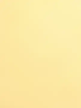 Snapshot of zazavc chatting on December 19, 2024, 3:30 pm zazavc online show from December 19, 2024, 3:30 pm