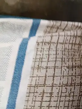 Gujrat player online show from December 23, 2024, 2:24 am