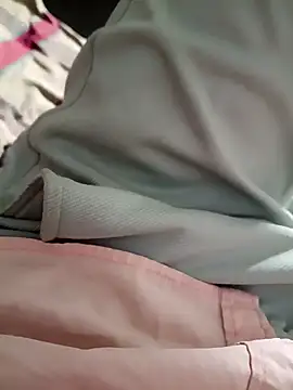 Gujrat player online show from December 25, 2024, 3:38 pm