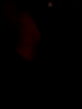 Gujrat player online show from December 26, 2024, 5:30 pm