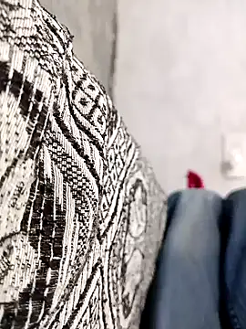 Gujrat player online show from December 29, 2024, 3:57 pm