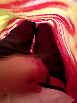 Gujrat player online show from January 8, 2025, 5:16 am