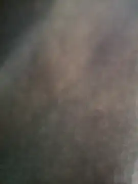 Gujrat player online show from January 8, 2025, 3:39 pm