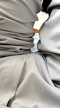 Gujrat player online show from January 22, 2025, 5:05 am