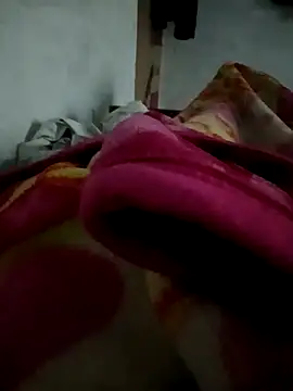 Gujrat player online show from February 3, 2025, 8:35 pm