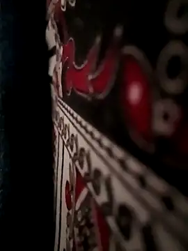 Gujrat player online show from March 16, 2025, 5:07 pm