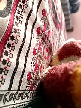 Gujrat player online show from March 17, 2025, 2:19 am