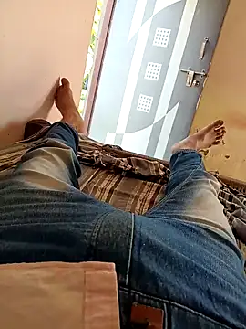 Gujrat player online show from March 19, 2025, 4:25 am