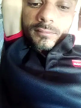 Gujrat player online show from September 11, 2025, 11:43 am