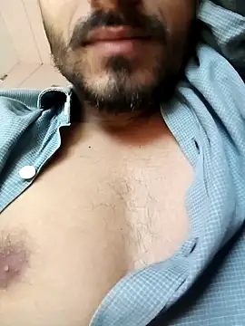 Gujrat player online show from September 24, 2025, 2:26 am