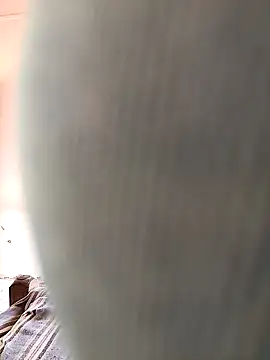 Gujrat player online show from September 26, 2025, 8:51 am