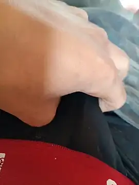 Gujrat player online show from October 21, 2025, 6:14 am