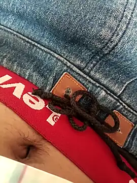 Gujrat player online show from November 13, 2025, 8:13 am