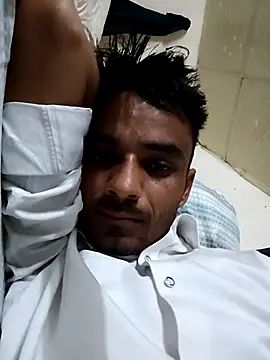 Gujrat player online show from January 5, 2026, 5:49 pm