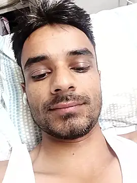 Gujrat player online show from January 8, 2026, 6:43 pm