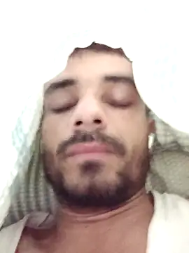 Gujrat player online show from January 31, 2026, 7:11 pm