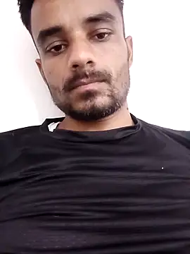 Gujrat player online show from March 17, 2026, 5:16 pm