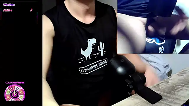 0066top online show from February 27, 2025, 4:21 pm